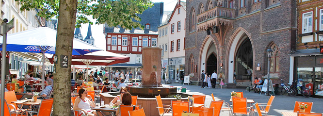 Montabaur